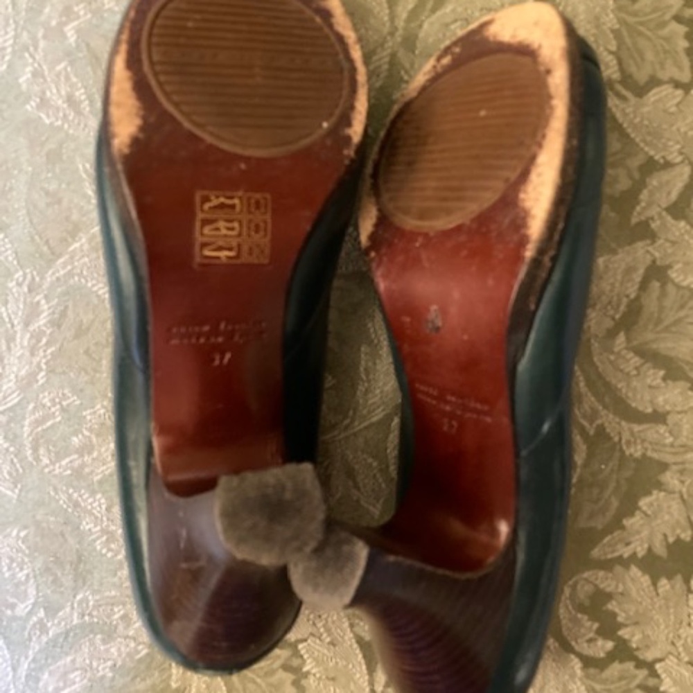 Chie Mihara - image 7